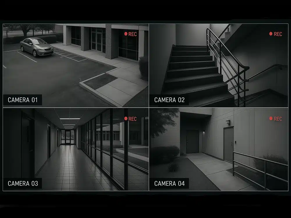 bg-video23